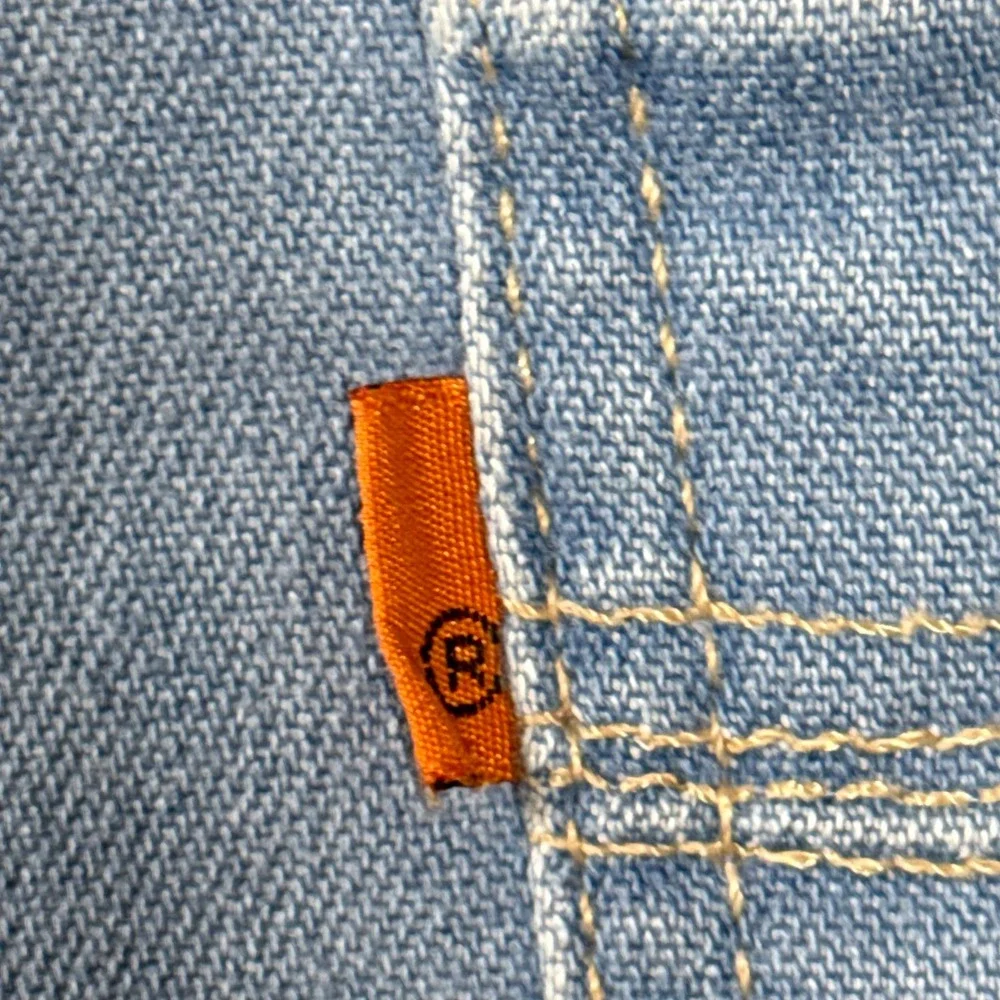 Levis levis jeans